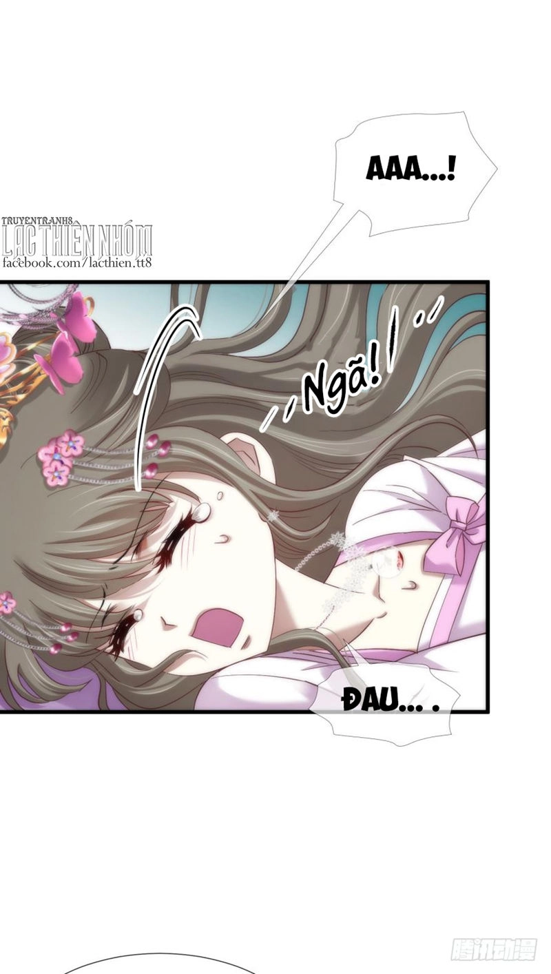 Một Vạn Tư Thế Công Lược Yêu Nam Chapter 142 - 35