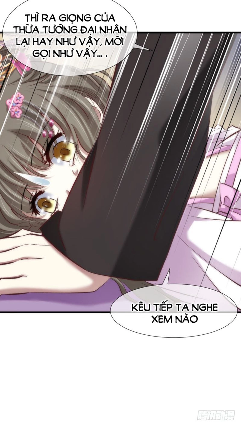 Một Vạn Tư Thế Công Lược Yêu Nam Chapter 142 - 36