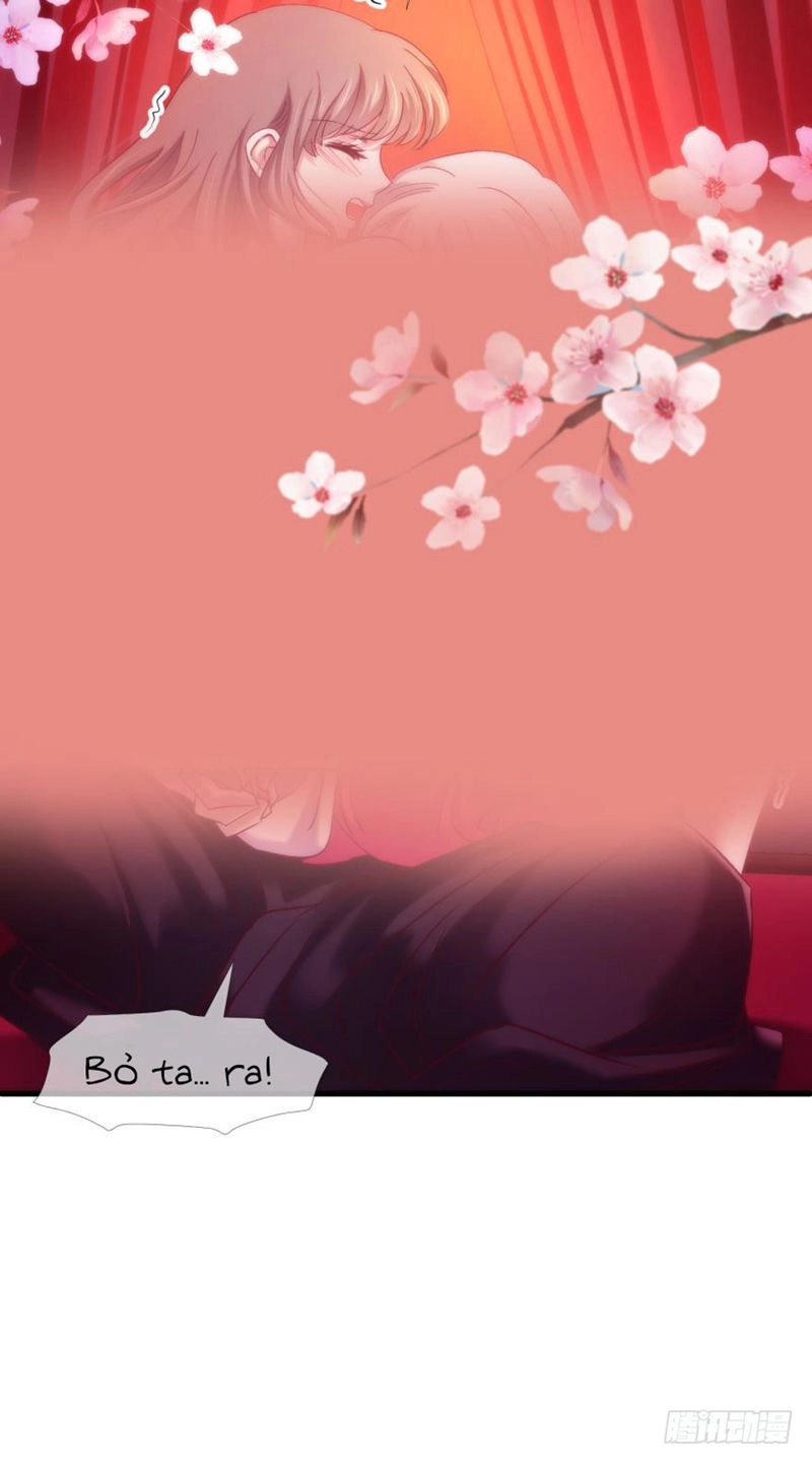 Một Vạn Tư Thế Công Lược Yêu Nam Chapter 143 - 5