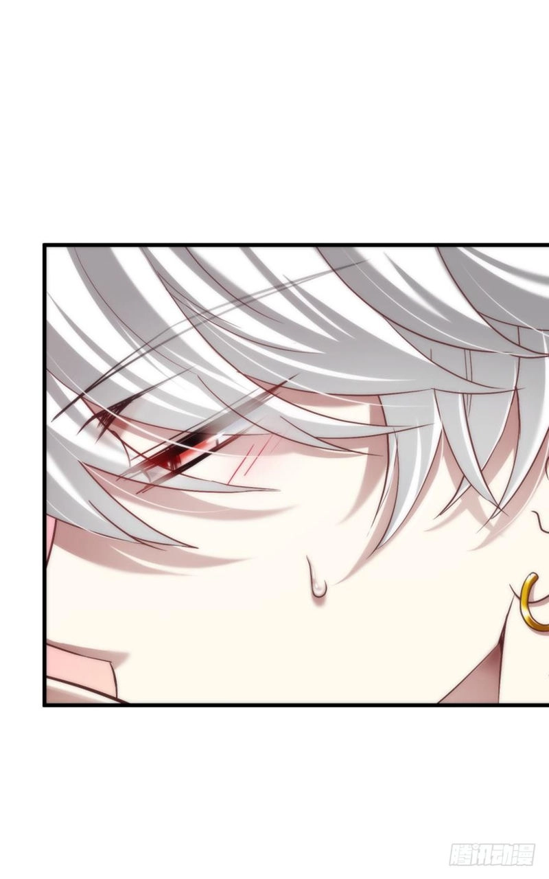 Một Vạn Tư Thế Công Lược Yêu Nam Chapter 143 - 6