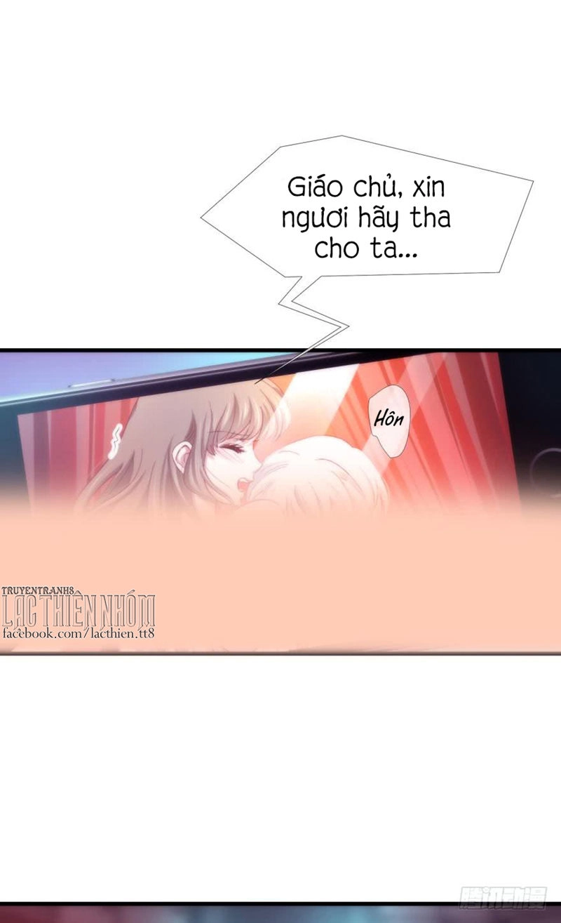 Một Vạn Tư Thế Công Lược Yêu Nam Chapter 143 - 8