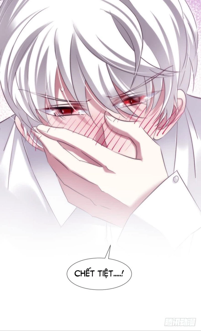 Một Vạn Tư Thế Công Lược Yêu Nam Chapter 143 - 10