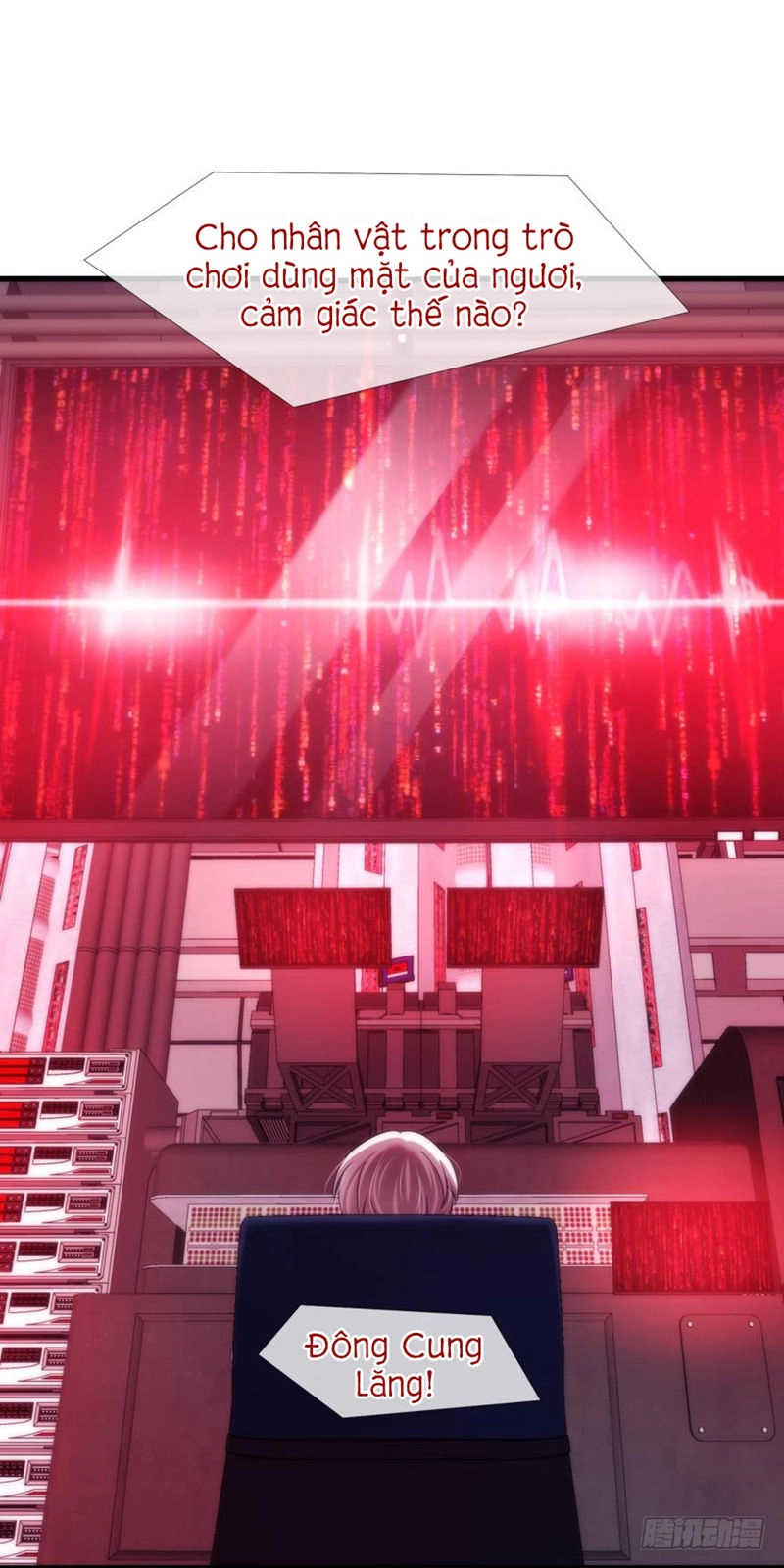 Một Vạn Tư Thế Công Lược Yêu Nam Chapter 143 - 11