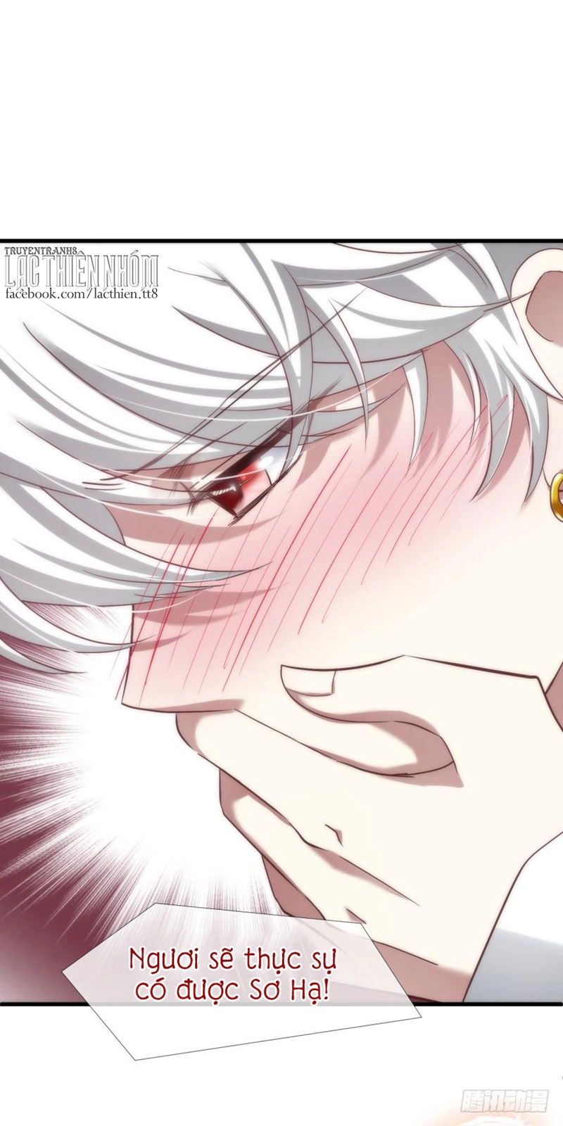 Một Vạn Tư Thế Công Lược Yêu Nam Chapter 143 - 13