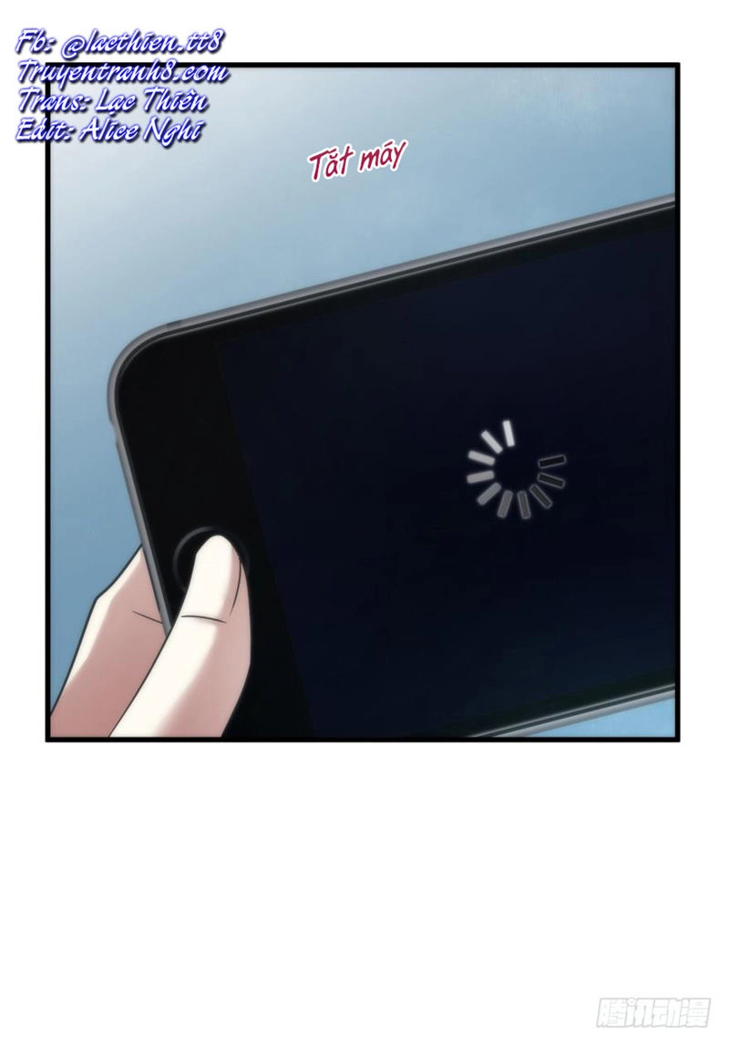 Một Vạn Tư Thế Công Lược Yêu Nam Chapter 144 - 4