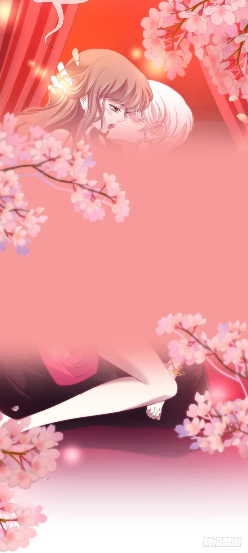 Một Vạn Tư Thế Công Lược Yêu Nam Chapter 144 - 11