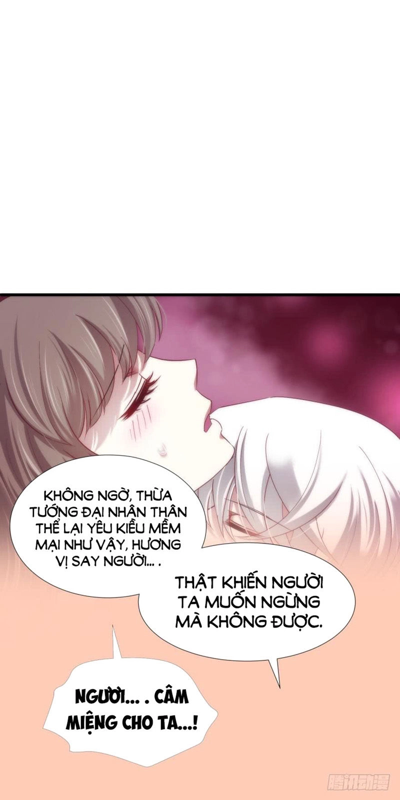 Một Vạn Tư Thế Công Lược Yêu Nam Chapter 144 - 12