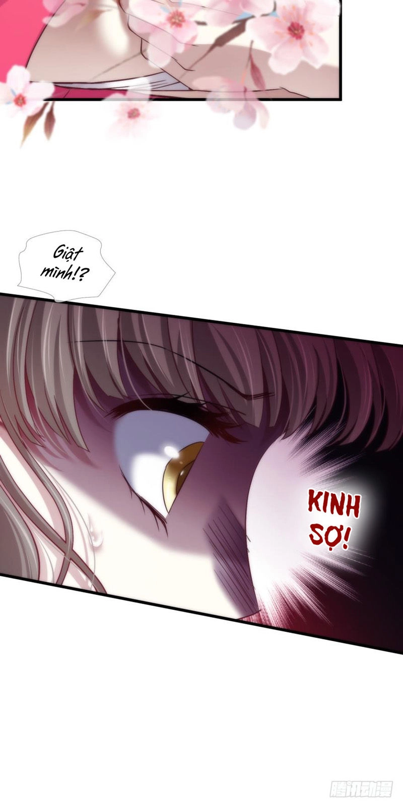 Một Vạn Tư Thế Công Lược Yêu Nam Chapter 144 - 14