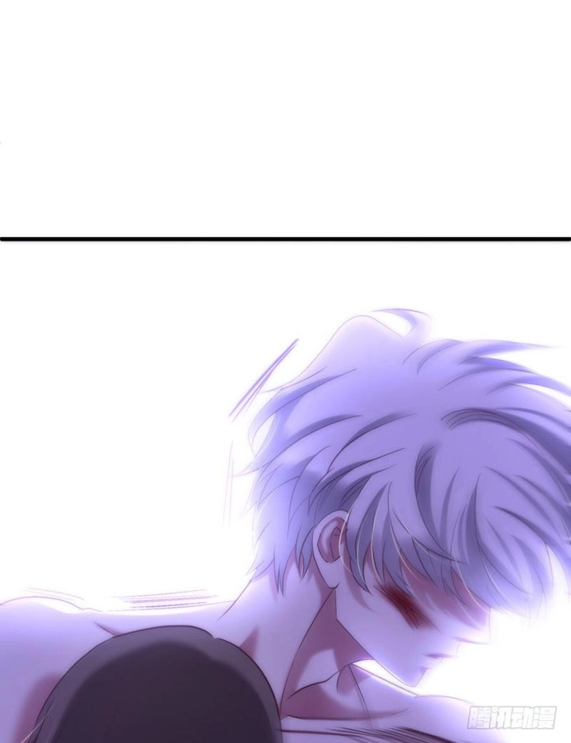 Một Vạn Tư Thế Công Lược Yêu Nam Chapter 144 - 15