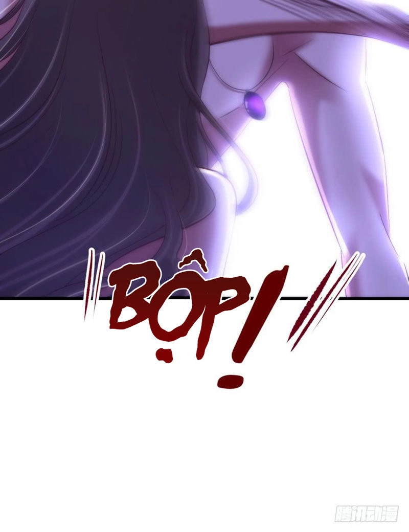 Một Vạn Tư Thế Công Lược Yêu Nam Chapter 144 - 16