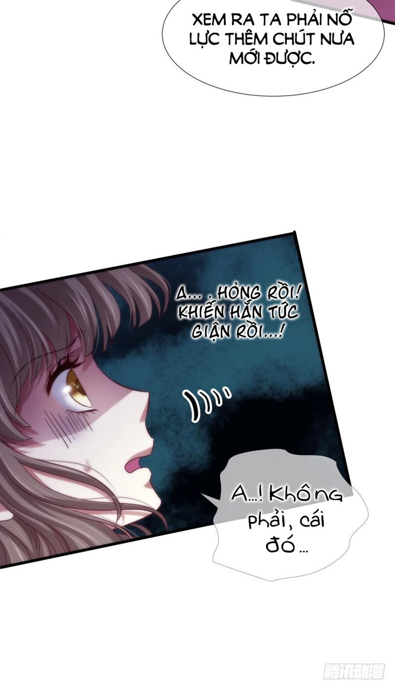 Một Vạn Tư Thế Công Lược Yêu Nam Chapter 144 - 18