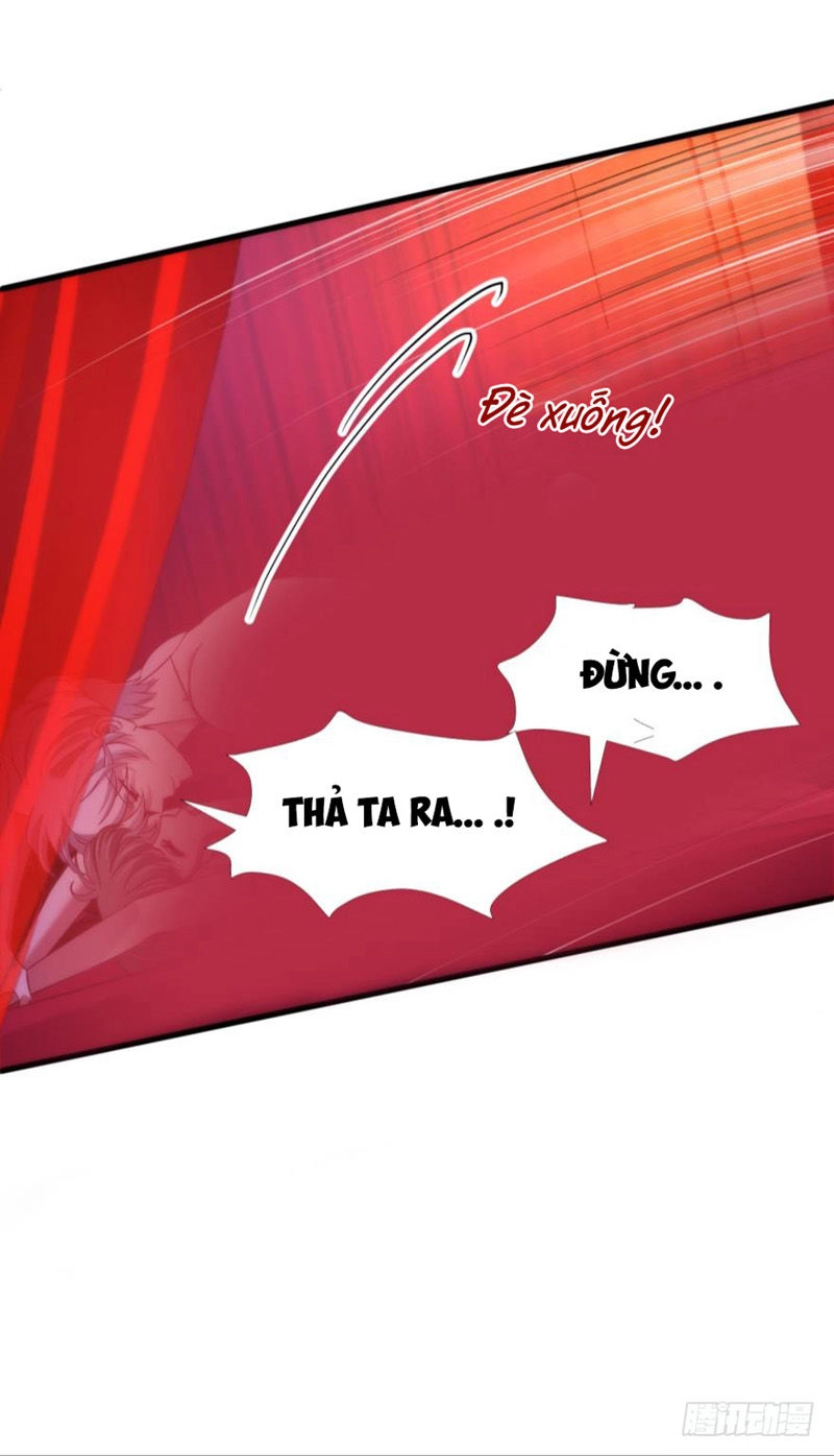 Một Vạn Tư Thế Công Lược Yêu Nam Chapter 144 - 19