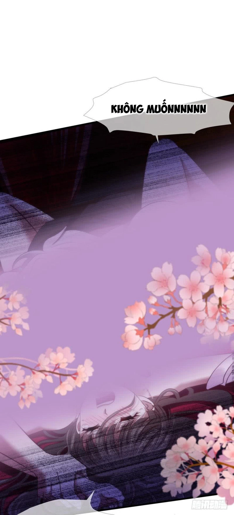 Một Vạn Tư Thế Công Lược Yêu Nam Chapter 144 - 20