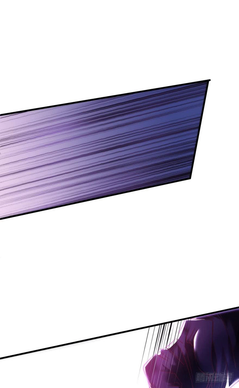 Một Vạn Tư Thế Công Lược Yêu Nam Chapter 144 - 22