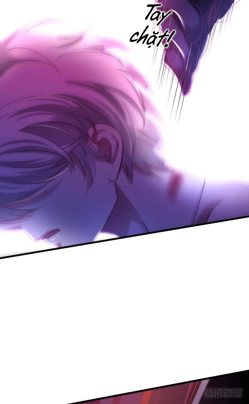 Một Vạn Tư Thế Công Lược Yêu Nam Chapter 144 - 23