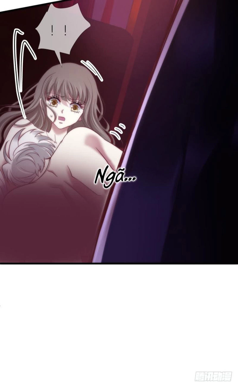 Một Vạn Tư Thế Công Lược Yêu Nam Chapter 144 - 24