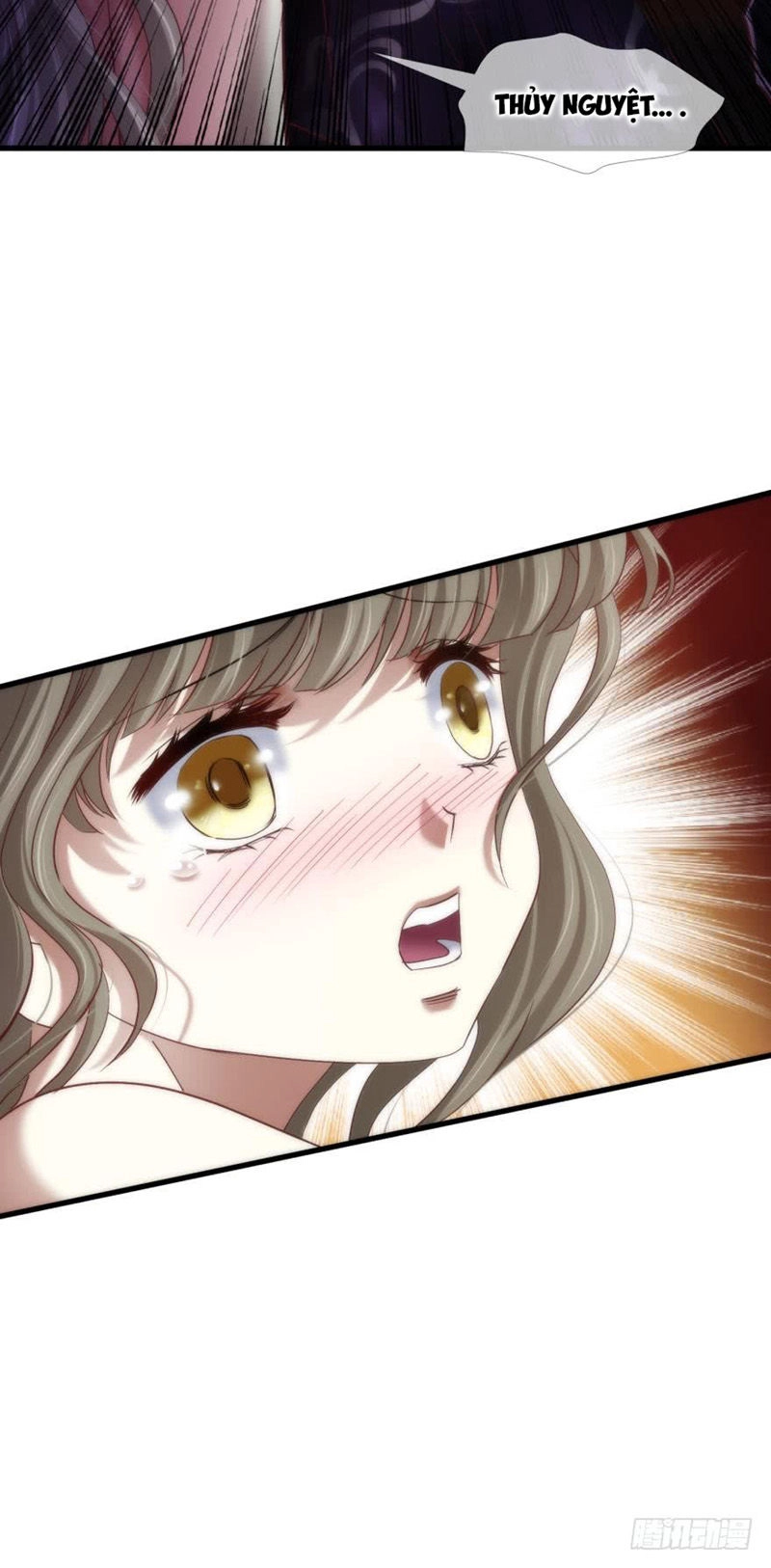 Một Vạn Tư Thế Công Lược Yêu Nam Chapter 144 - 26