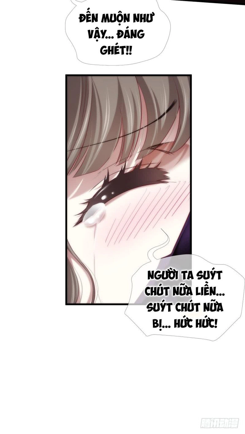 Một Vạn Tư Thế Công Lược Yêu Nam Chapter 144 - 28