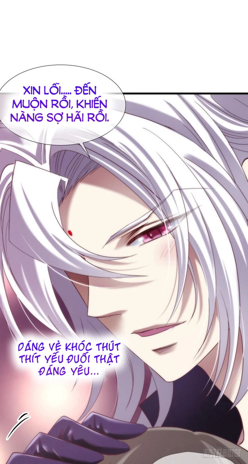 Một Vạn Tư Thế Công Lược Yêu Nam Chapter 144 - 29