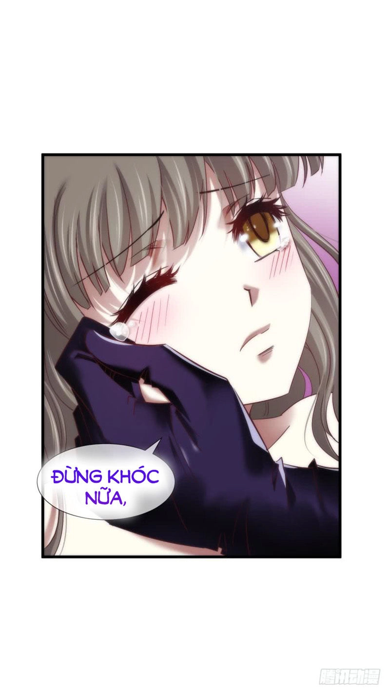 Một Vạn Tư Thế Công Lược Yêu Nam Chapter 144 - 31