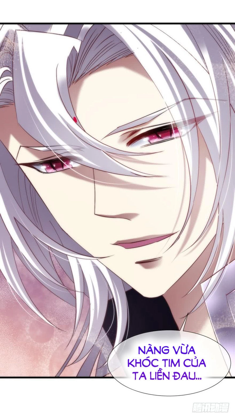 Một Vạn Tư Thế Công Lược Yêu Nam Chapter 144 - 32