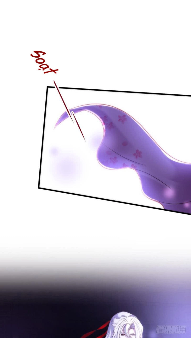 Một Vạn Tư Thế Công Lược Yêu Nam Chapter 144 - 34