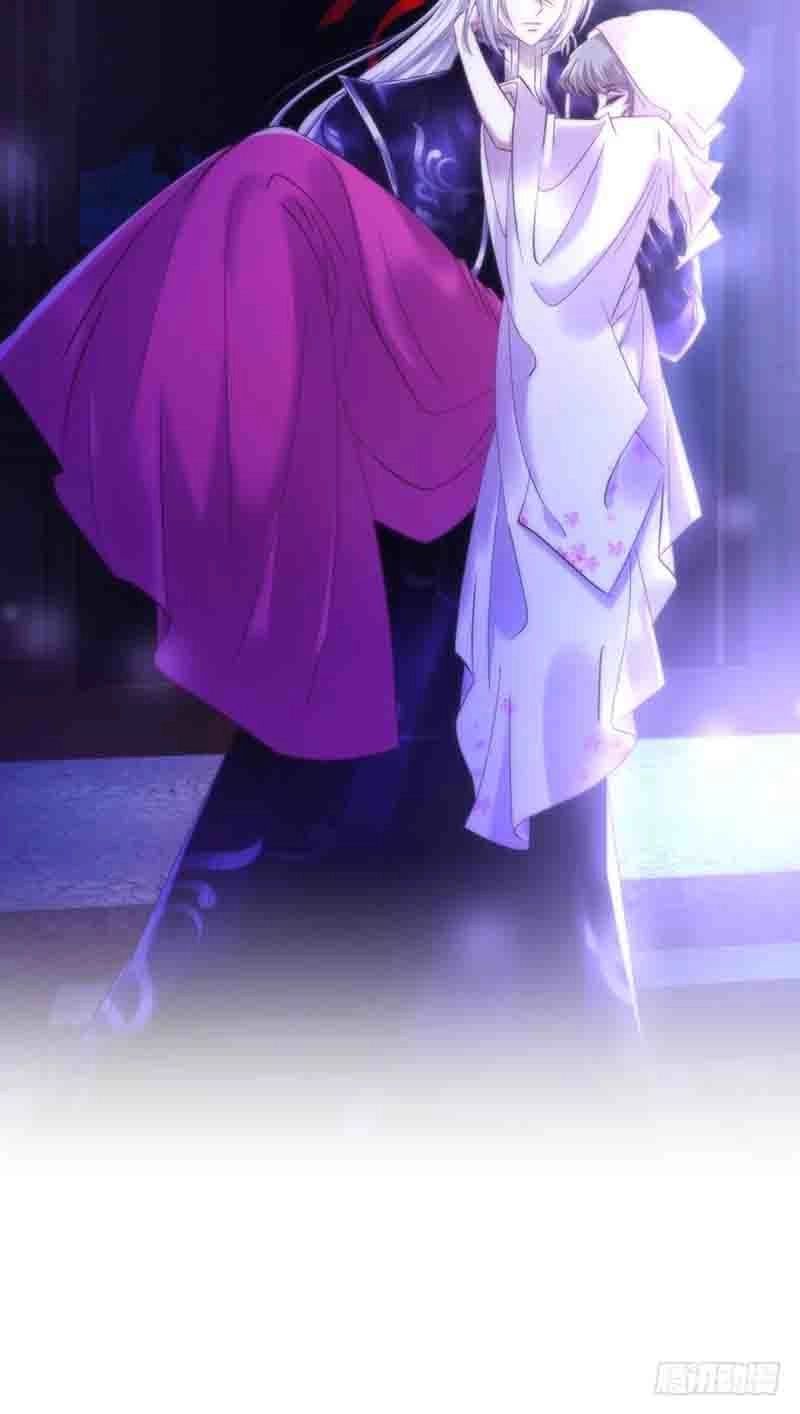 Một Vạn Tư Thế Công Lược Yêu Nam Chapter 144 - 35