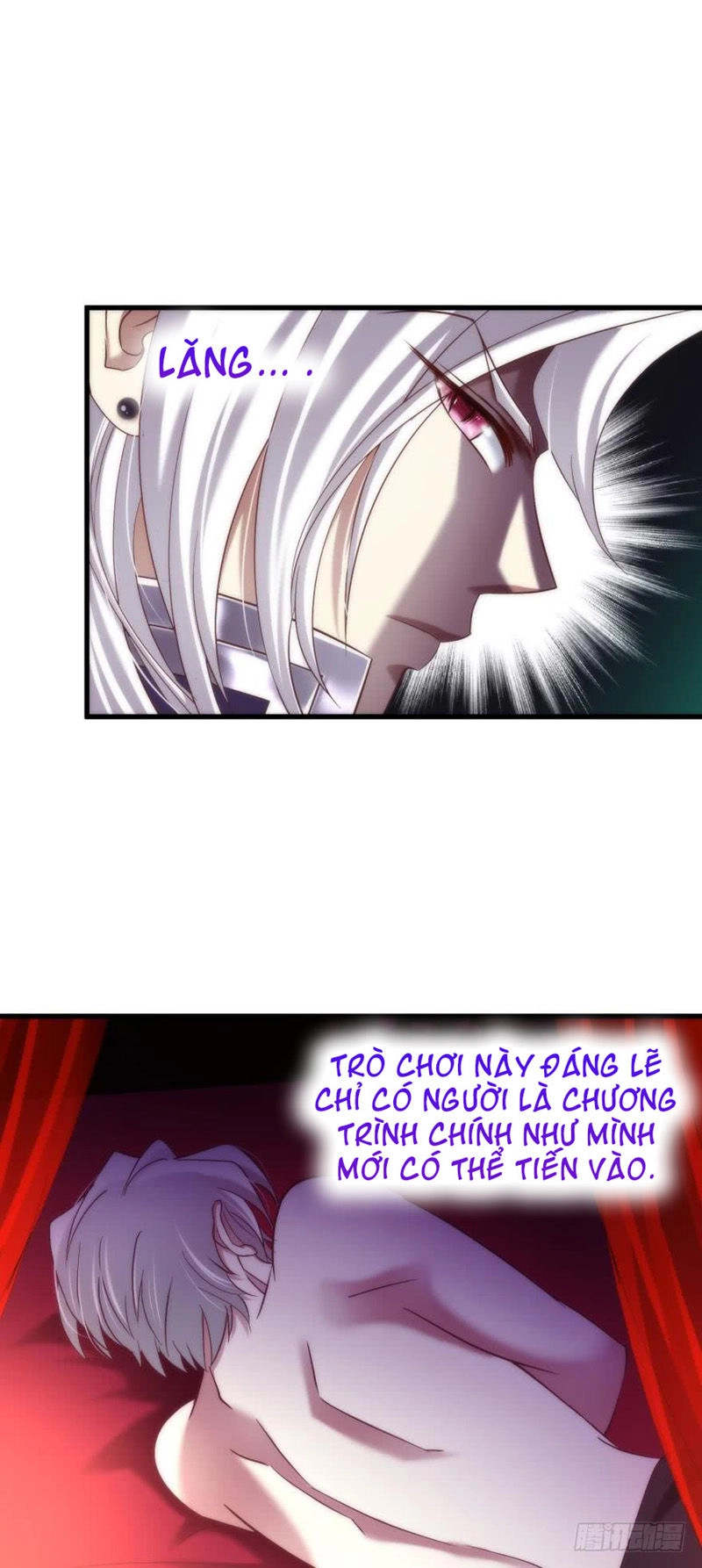 Một Vạn Tư Thế Công Lược Yêu Nam Chapter 144 - 36