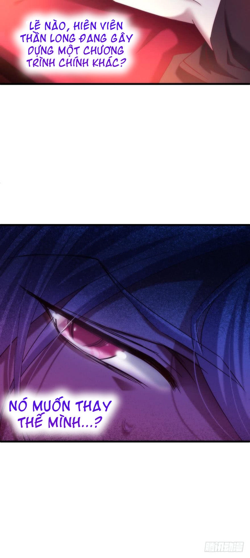 Một Vạn Tư Thế Công Lược Yêu Nam Chapter 144 - 37