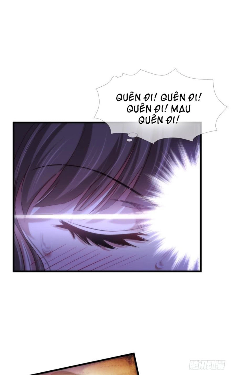 Một Vạn Tư Thế Công Lược Yêu Nam Chapter 145 - 8