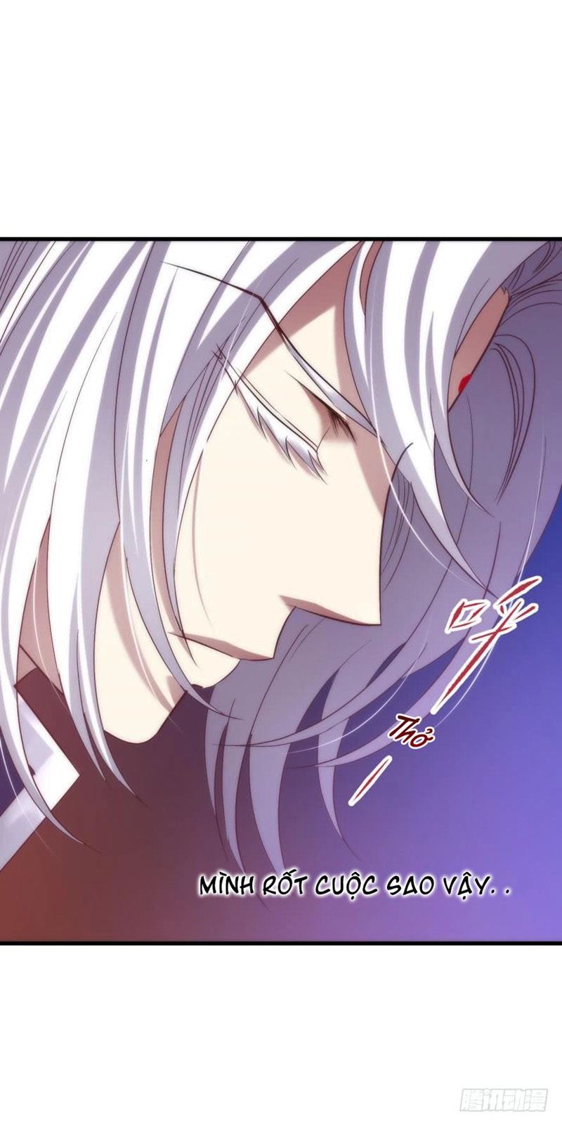 Một Vạn Tư Thế Công Lược Yêu Nam Chapter 145 - 11