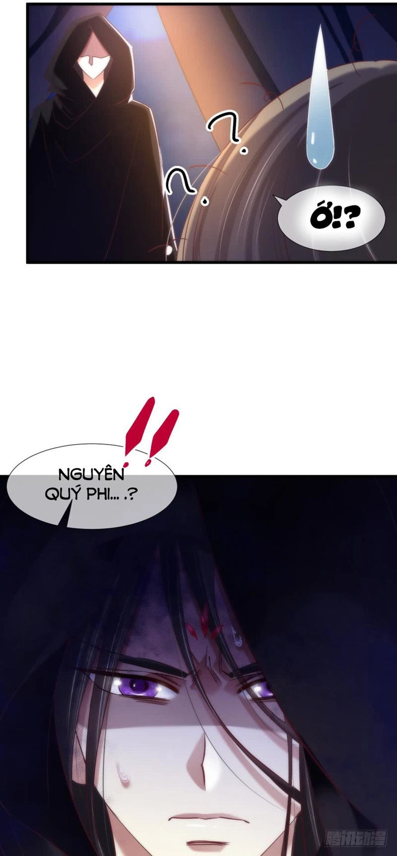 Một Vạn Tư Thế Công Lược Yêu Nam Chapter 145 - 14