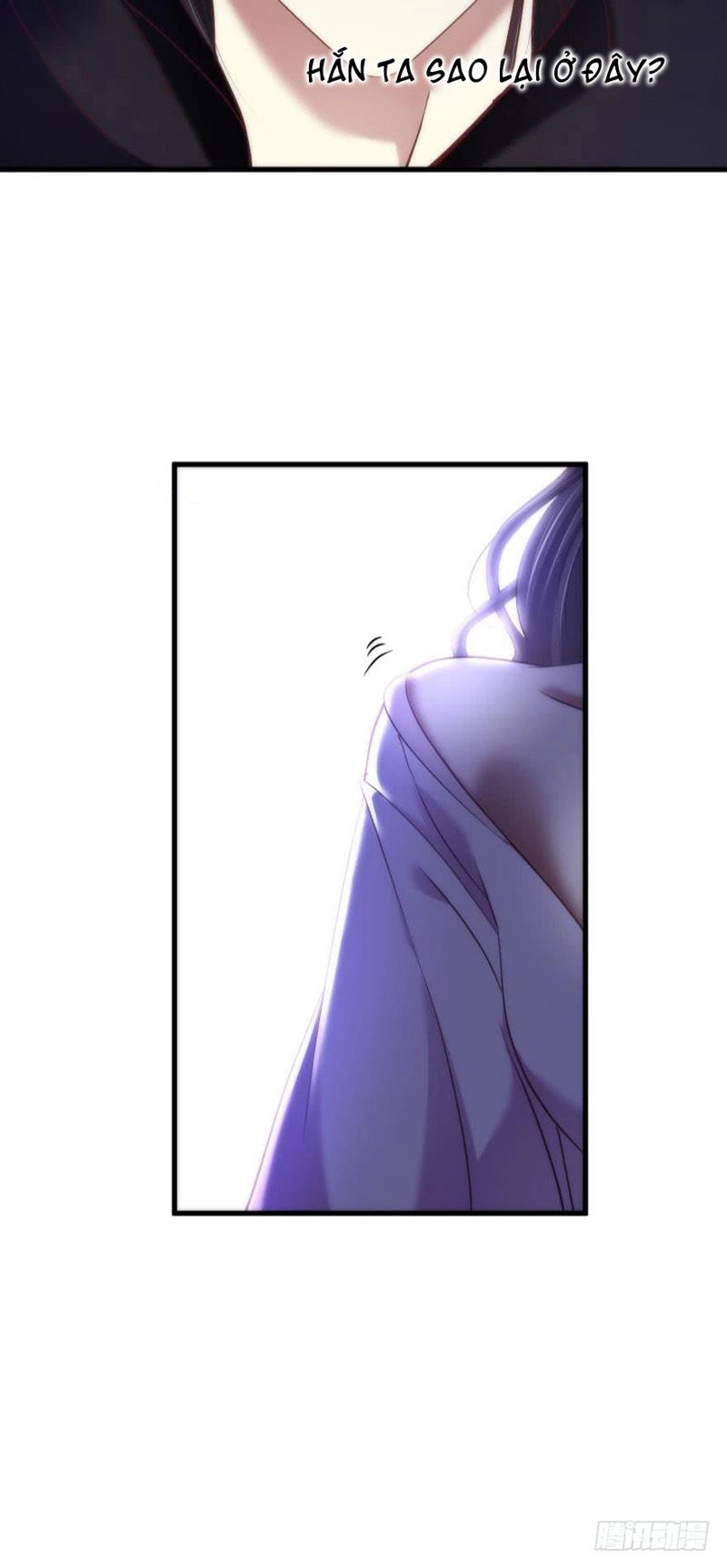 Một Vạn Tư Thế Công Lược Yêu Nam Chapter 145 - 15