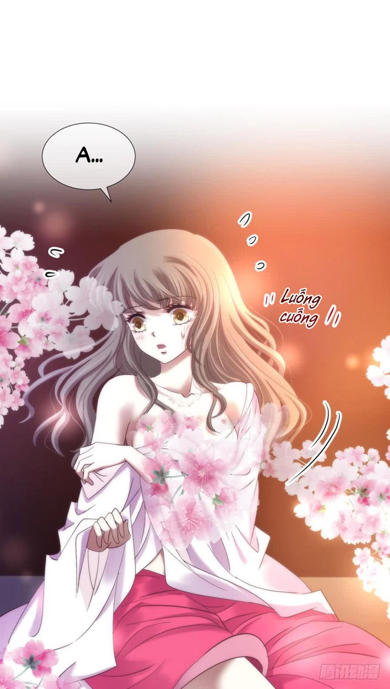 Một Vạn Tư Thế Công Lược Yêu Nam Chapter 145 - 16