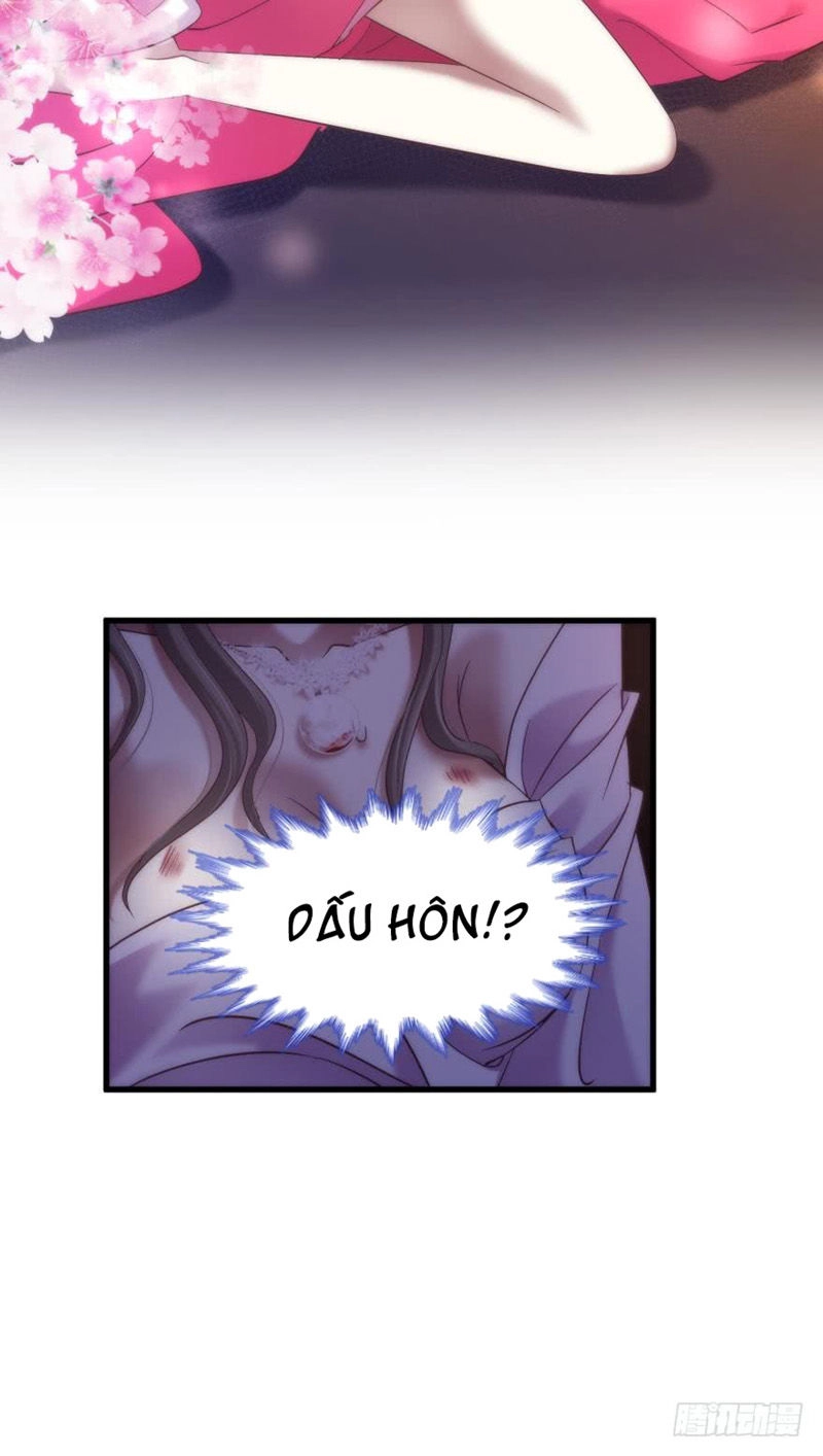 Một Vạn Tư Thế Công Lược Yêu Nam Chapter 145 - 17