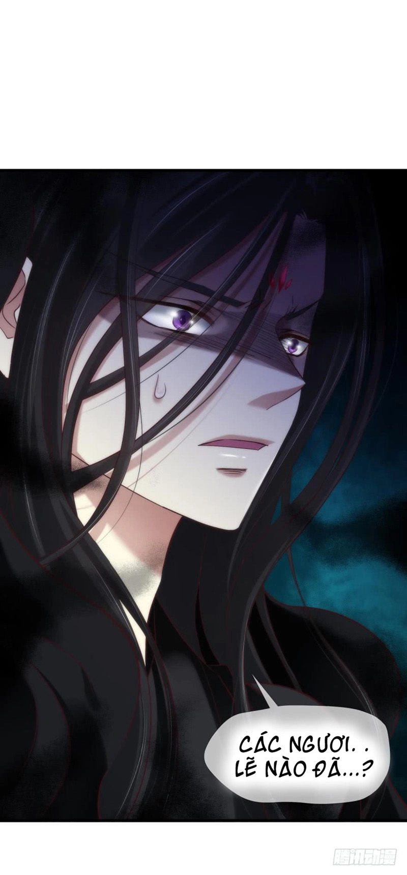 Một Vạn Tư Thế Công Lược Yêu Nam Chapter 145 - 18