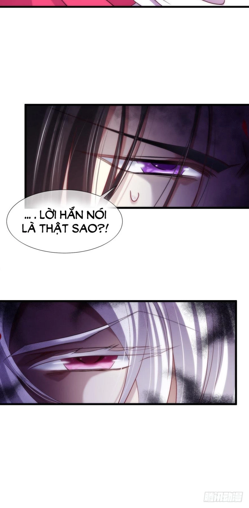 Một Vạn Tư Thế Công Lược Yêu Nam Chapter 145 - 21