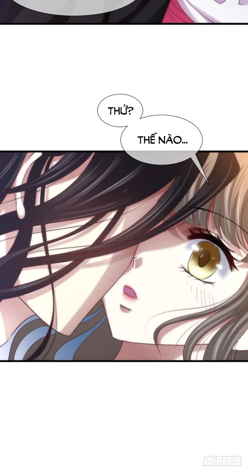 Một Vạn Tư Thế Công Lược Yêu Nam Chapter 145 - 25