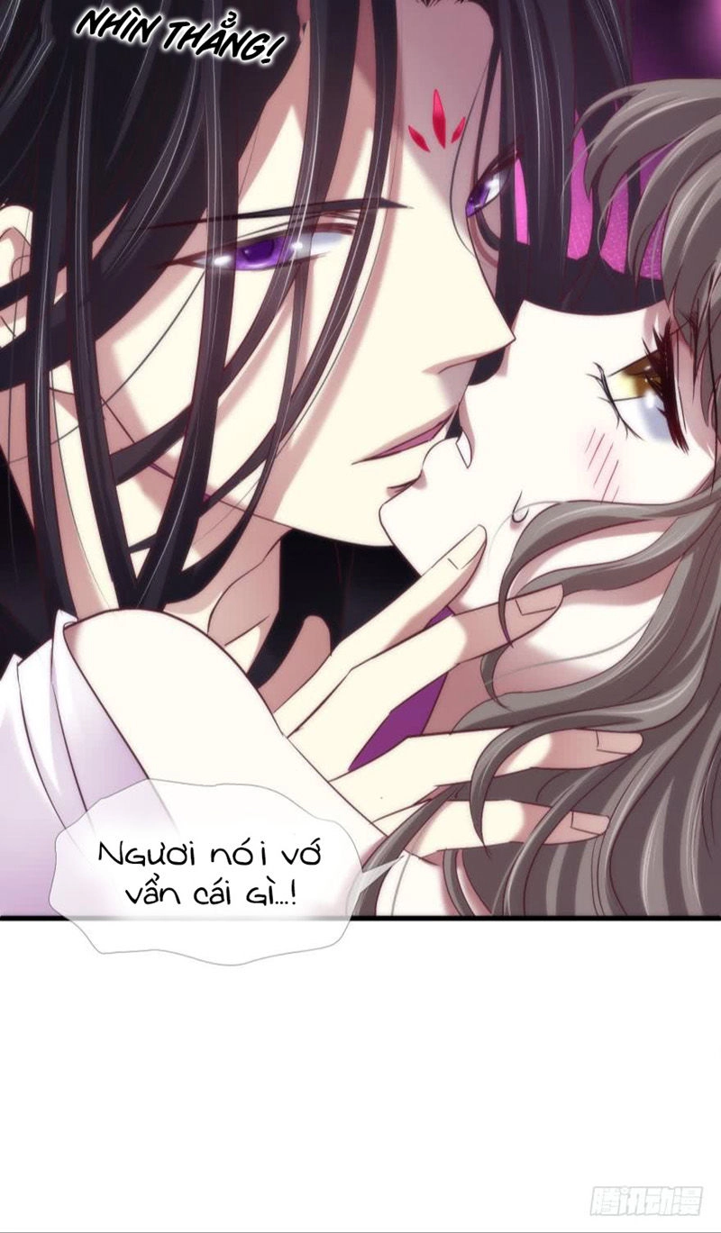 Một Vạn Tư Thế Công Lược Yêu Nam Chapter 145 - 28