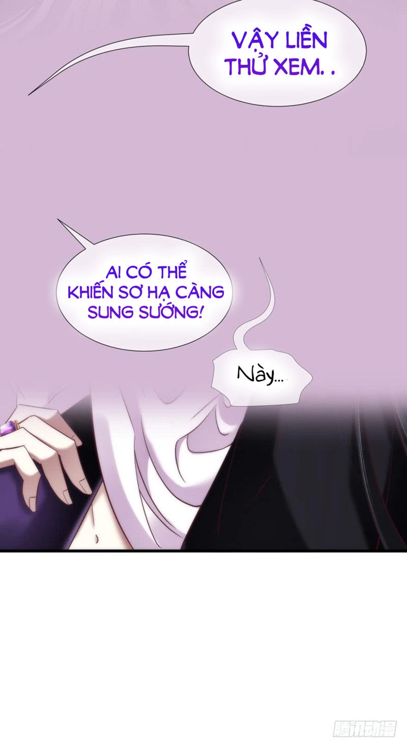 Một Vạn Tư Thế Công Lược Yêu Nam Chapter 145 - 30