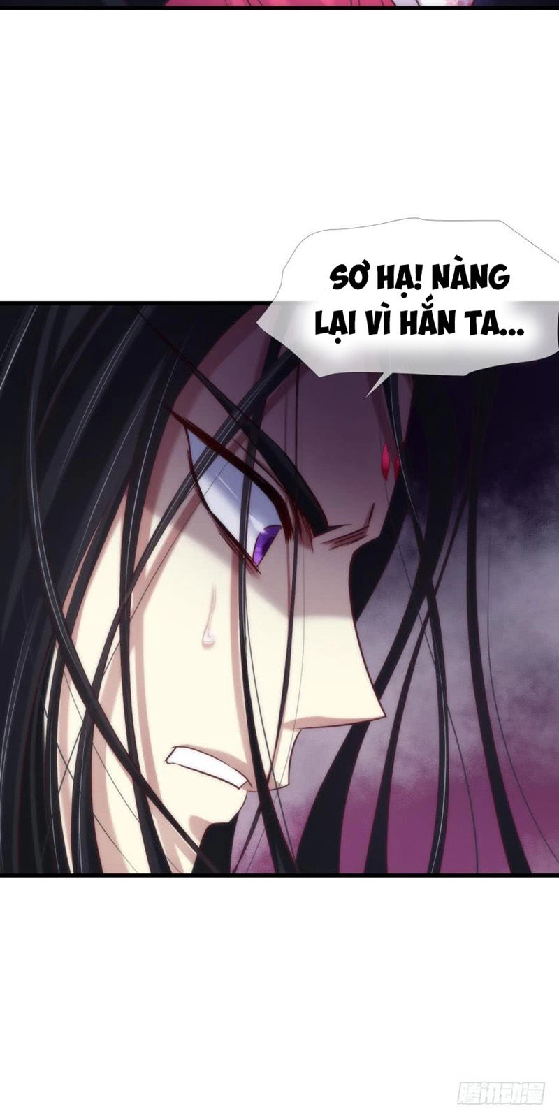 Một Vạn Tư Thế Công Lược Yêu Nam Chapter 146 - 5