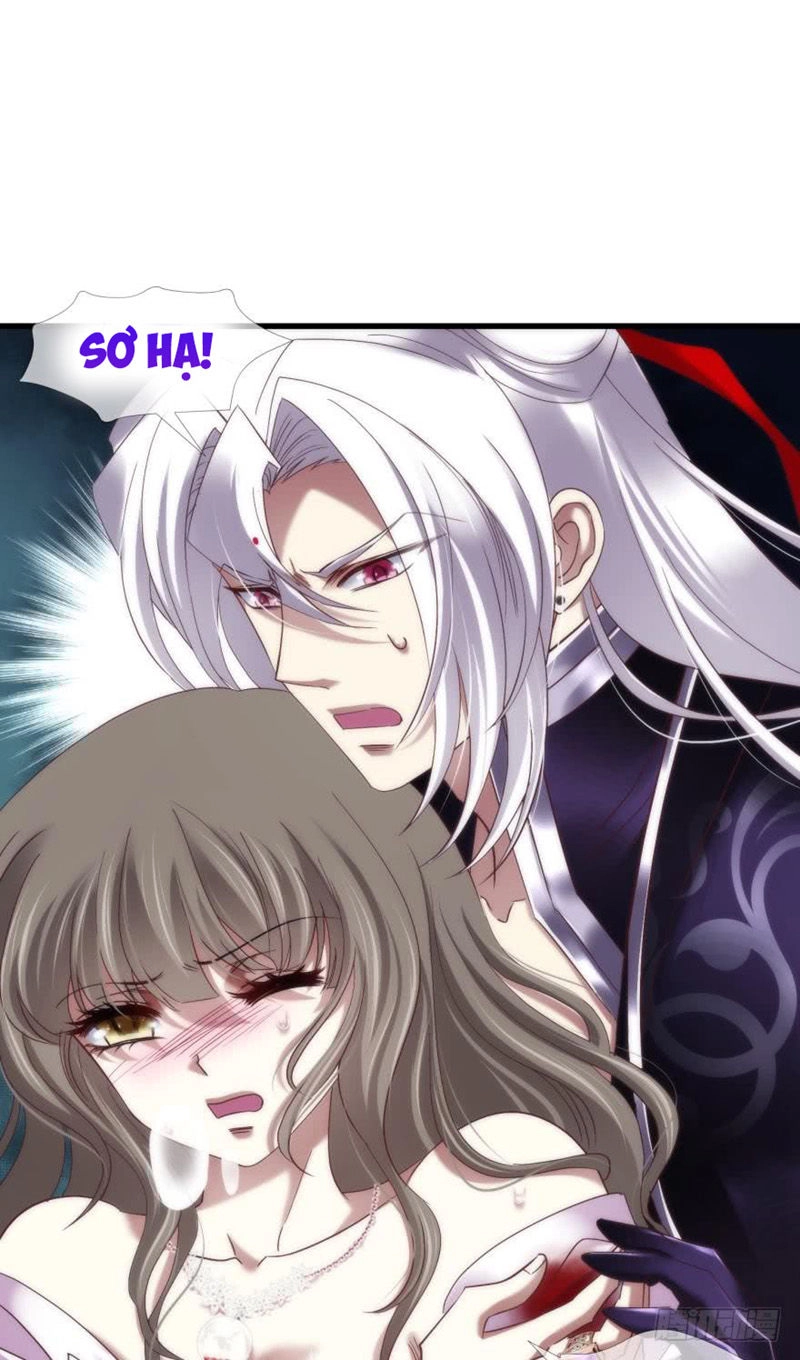 Một Vạn Tư Thế Công Lược Yêu Nam Chapter 146 - 6