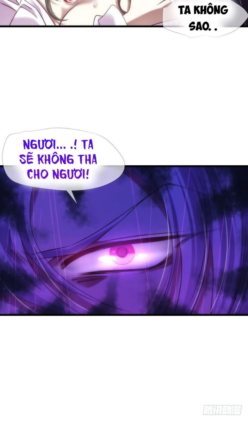 Một Vạn Tư Thế Công Lược Yêu Nam Chapter 146 - 7