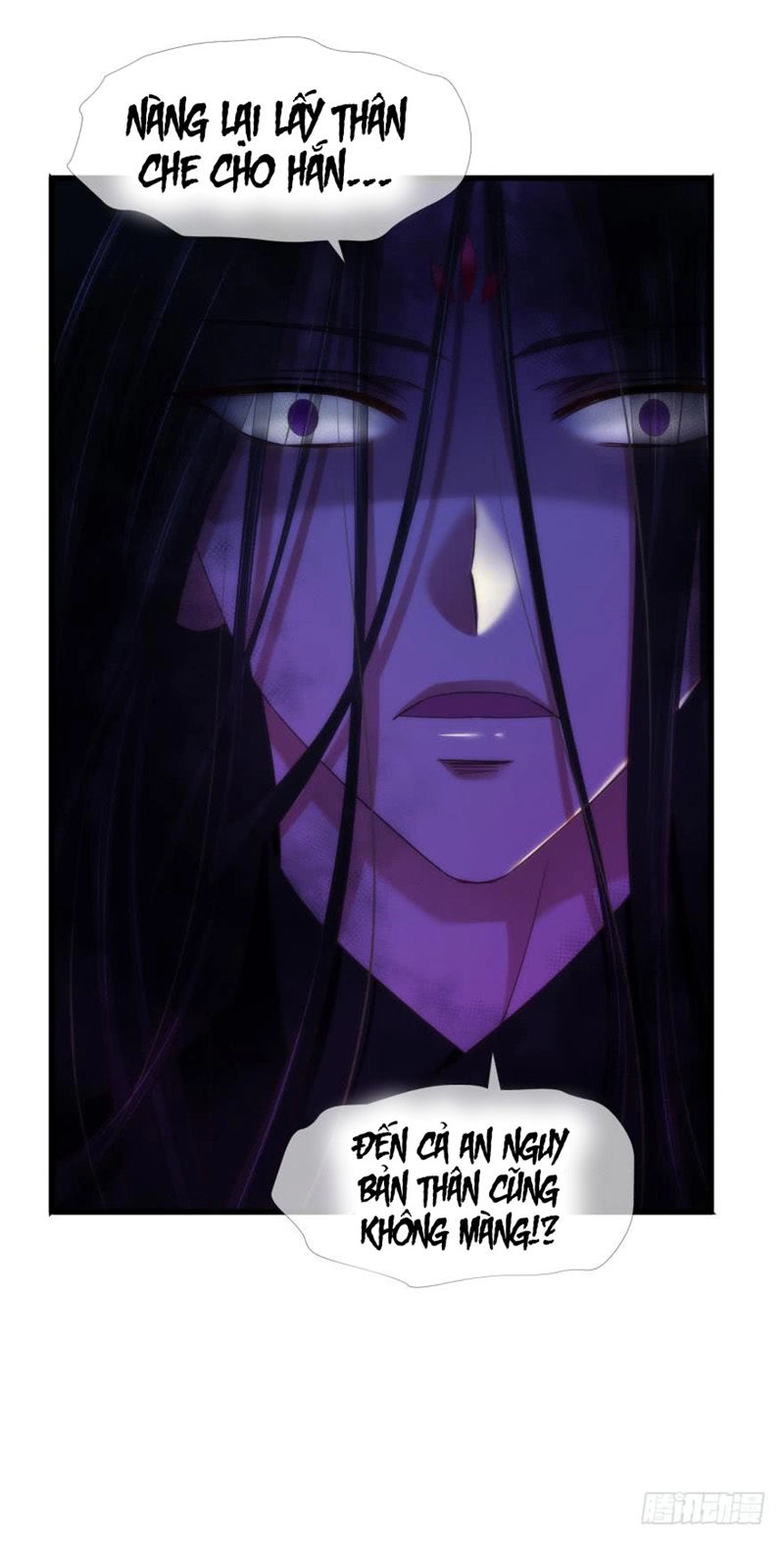 Một Vạn Tư Thế Công Lược Yêu Nam Chapter 146 - 9