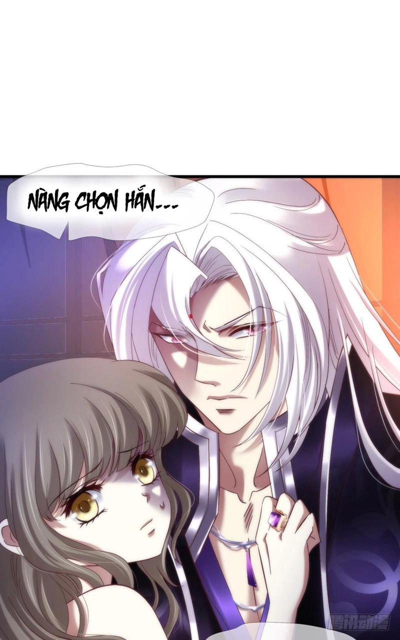 Một Vạn Tư Thế Công Lược Yêu Nam Chapter 146 - 10