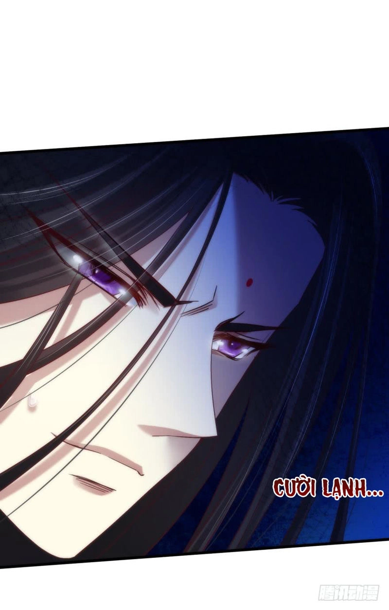 Một Vạn Tư Thế Công Lược Yêu Nam Chapter 146 - 12