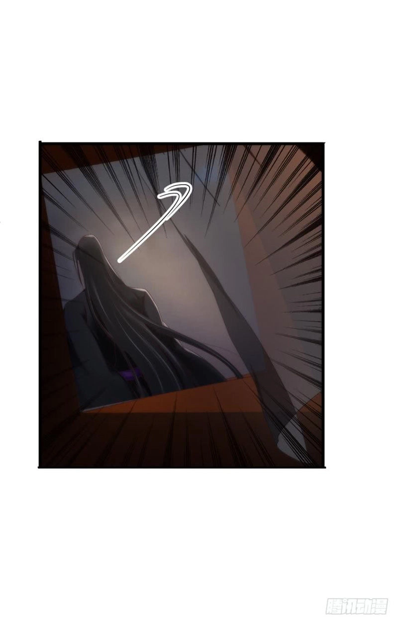 Một Vạn Tư Thế Công Lược Yêu Nam Chapter 146 - 13