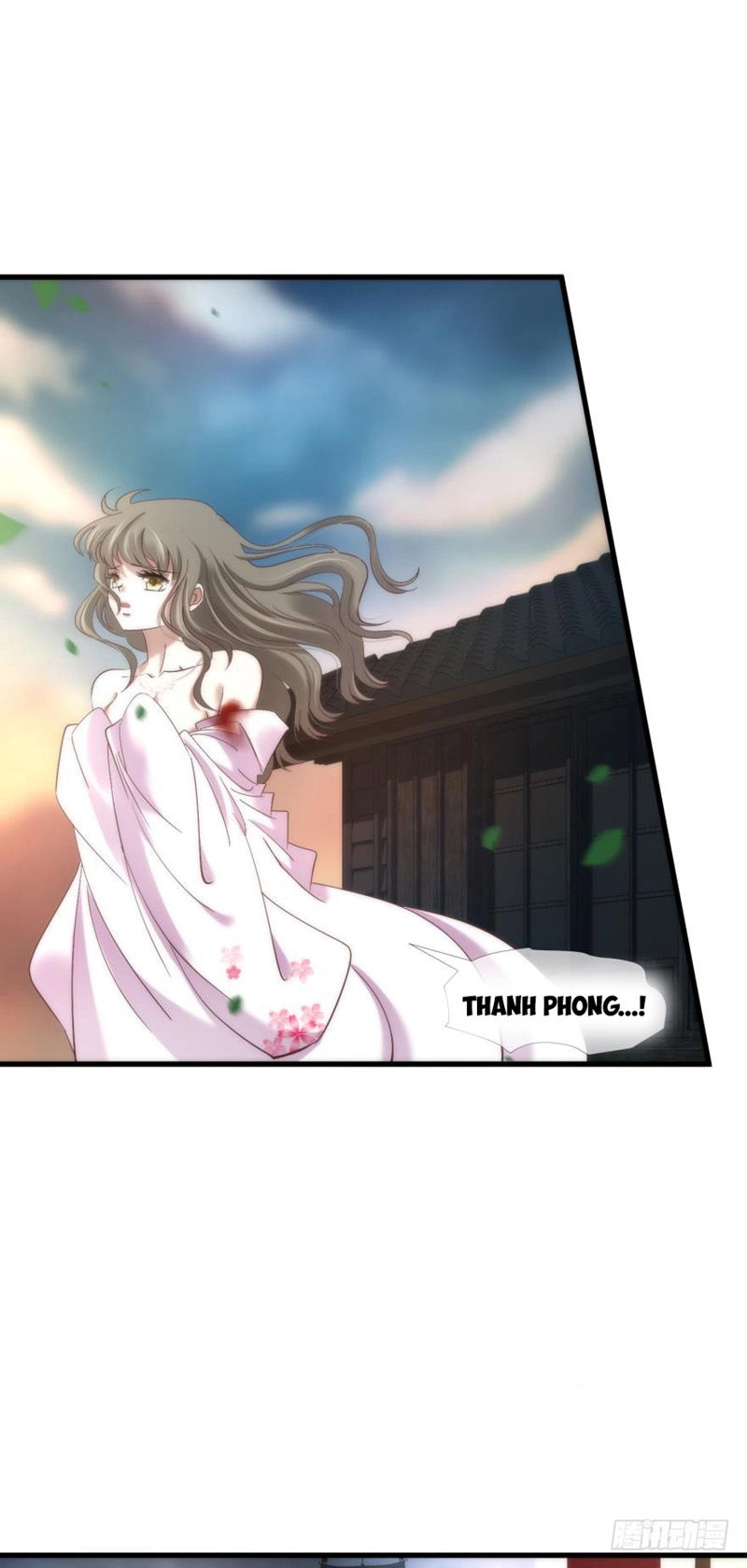 Một Vạn Tư Thế Công Lược Yêu Nam Chapter 146 - 14