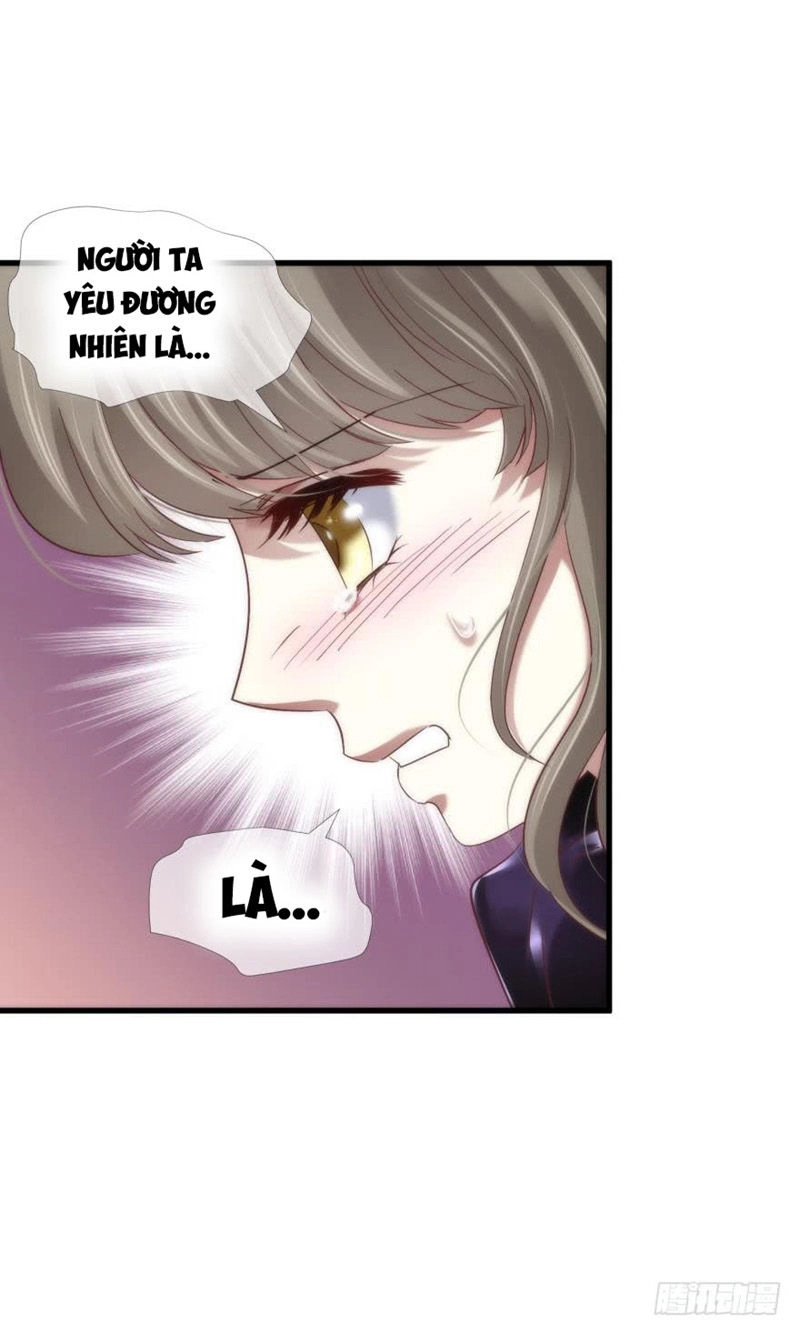 Một Vạn Tư Thế Công Lược Yêu Nam Chapter 146 - 17