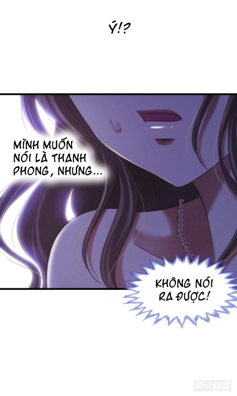 Một Vạn Tư Thế Công Lược Yêu Nam Chapter 146 - 18